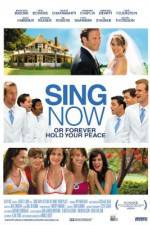 Watch Shut Up and Sing 9movies