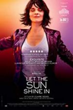 Watch Let the Sunshine In 9movies