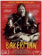 Watch Bakerman 9movies