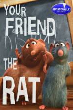 Watch Your Friend the Rat 9movies