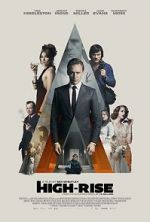 Watch High-Rise 9movies