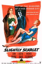 Watch Slightly Scarlet 9movies