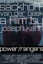 Watch Power Rangers 9movies