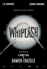 Watch Whiplash (Short 2013) 9movies
