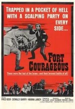 Watch Fort Courageous 9movies