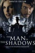 Watch The Man in the Shadows 9movies