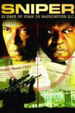 Watch D.C. Sniper: 23 Days of Fear 9movies