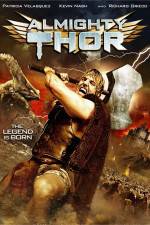 Watch Almighty Thor 9movies