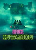 Watch Office Invasion 9movies