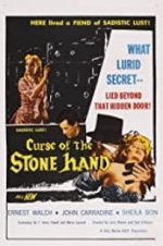 Watch Curse of the Stone Hand 9movies