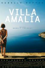 Watch Villa Amalia 9movies
