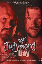 Watch WWF Judgment Day 9movies