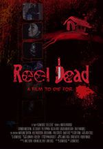 Watch Reel Dead 9movies