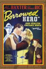 Watch Borrowed Hero 9movies