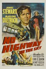 Watch No Highway in the Sky 9movies