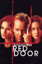 Watch Behind the Red Door 9movies