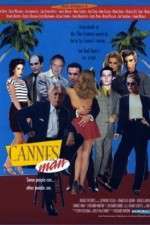 Watch Cannes Man 9movies