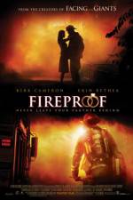 Watch Fireproof 9movies