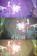 Watch Hedgehog 9movies