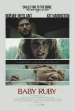 Watch Baby Ruby 9movies