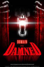 Watch Domain of the Damned 9movies