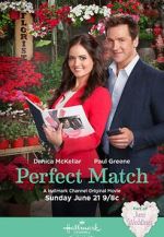 Watch Perfect Match 9movies