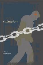 Watch Abingdon 9movies