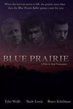 Watch Blue Prairie 9movies