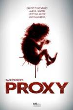 Watch Proxy 9movies