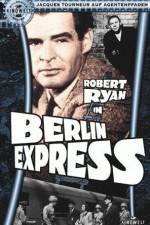 Watch Berlin Express 9movies