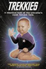 Watch Trekkies 9movies