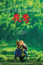 Watch The Nightingale 9movies