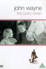 Watch The Lucky Texan 9movies