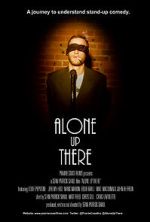 Watch Alone Up There 9movies