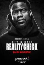 Watch Kevin Hart: Reality Check 9movies