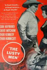 Watch The Lusty Men 9movies