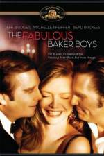 Watch The Fabulous Baker Boys 9movies