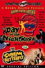 Watch Day of the Nightmare 9movies