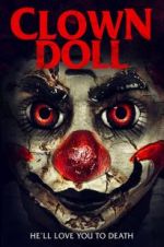 Watch ClownDoll 9movies