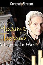 Watch Madame Tussaud: A Legend in Wax 9movies