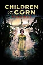 Watch Children of the Corn Runaway 9movies