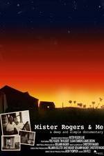 Watch Mister Rogers & Me 9movies