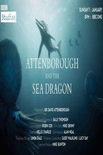Watch Attenborough and the Sea Dragon 9movies