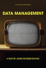 Watch Data Management (Short 2023) 9movies