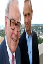 Watch The World's Greatest Money Maker Evan Davis meets Warren Buffett 9movies