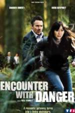 Watch Encounter with Danger 9movies