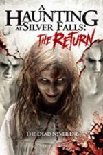 Watch A Haunting at Silver Falls: The Return 9movies