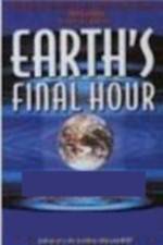 Watch Earth's Final Hours 9movies