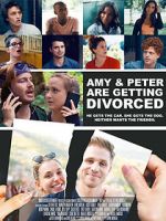 Watch Amy and Peter Are Getting Divorced 9movies