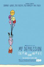 Watch My Depression 9movies